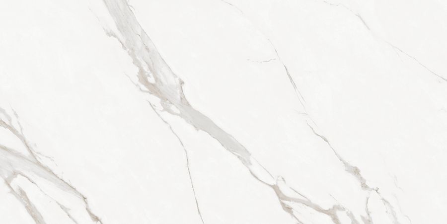 Керамическая плитка Керамогранит Butik Beige Lapp 60x120 / коллекция Butik / производитель KERRANOVA / страна Россия