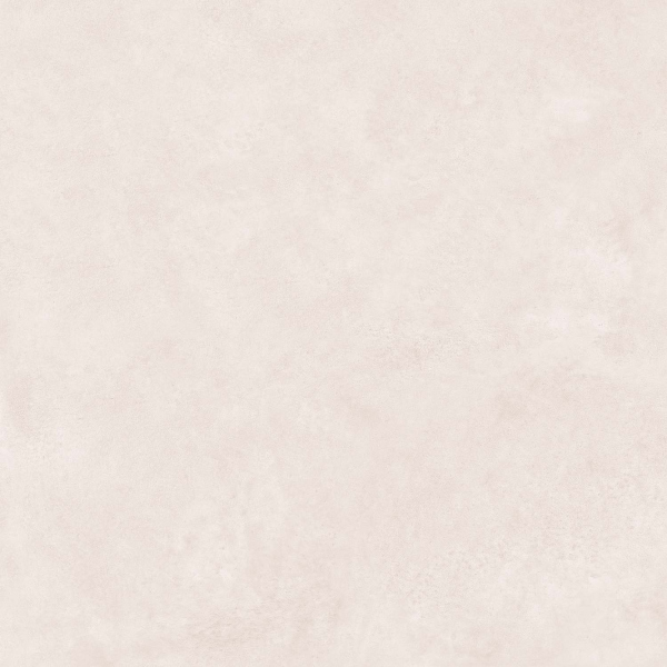 Керамогранит Керамогранит K60349 Loft beige (matt) 60х60 (1.8м2/54м2/30уп) / коллекция Loft 60х60 / производитель EVOtile / страна Другие