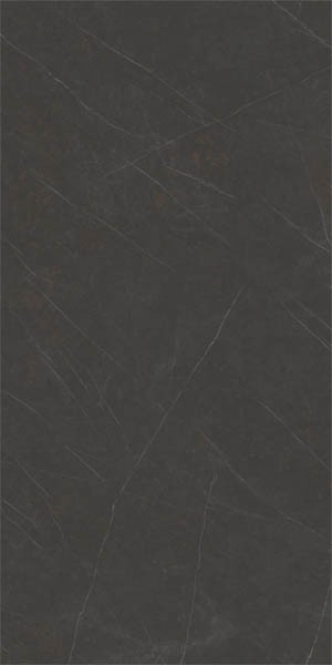 Керамогранит Керамогранит BOOKMATCH ALLURE BLACK B VELVET / коллекция Allure / производитель Ascale / страна Испания