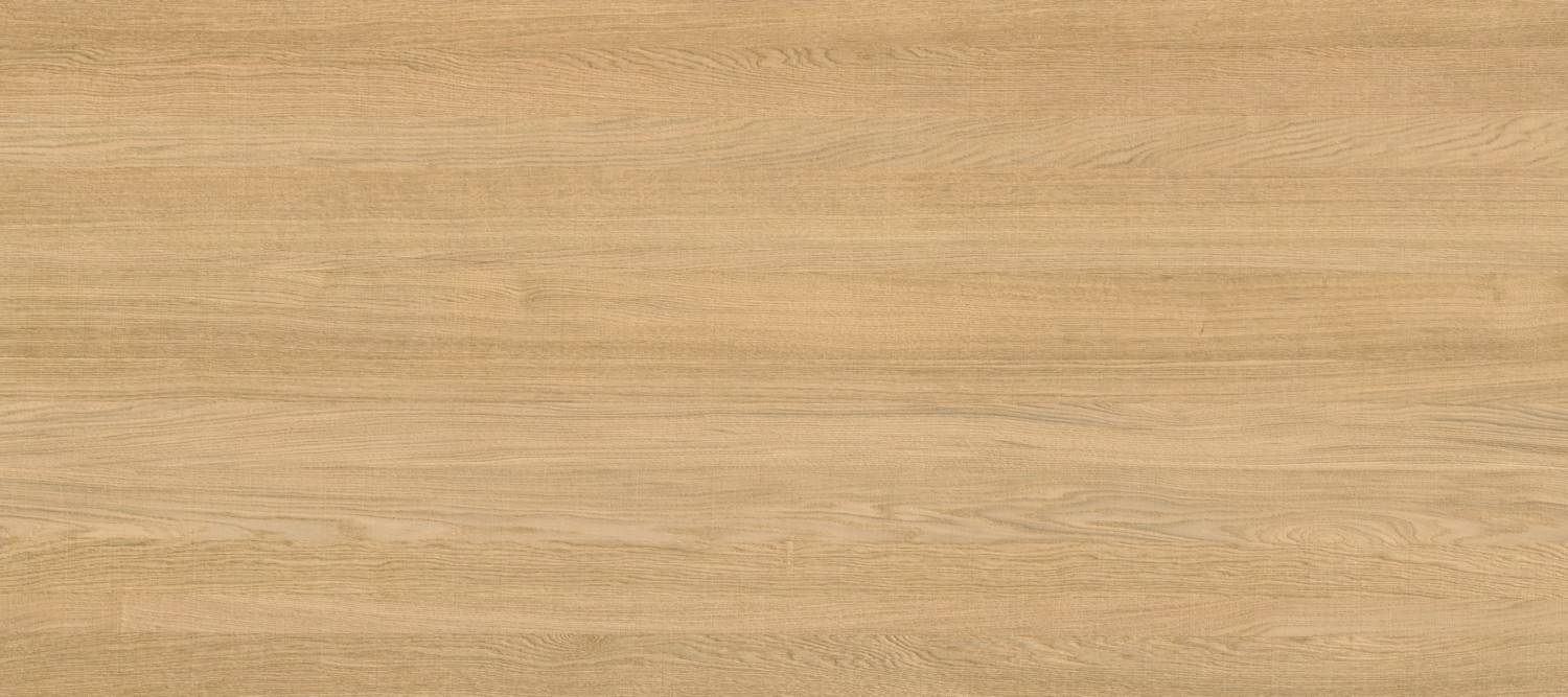 Керамическая плитка CADORE ARCE NAT. 120X270(6)(A) / коллекция Cadore / производитель globusceramica / страна 