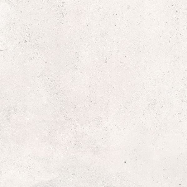 Керамогранит Плитка керамогранит Алатау ГР400 Белый матовый / коллекция Алатау / производитель ГРАНИТЕЯ / страна Россия