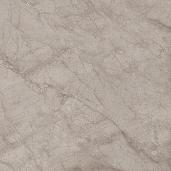 Керамогранит BLANCO6 90G RM 90x90 Серый / коллекция Blanco / производитель LA FAENZA / страна 