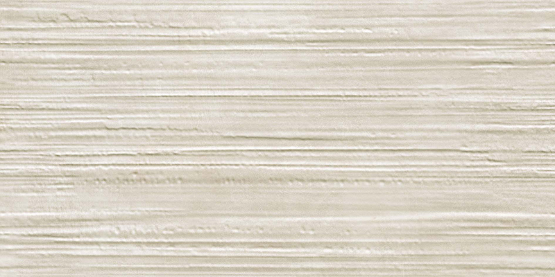 Керамогранит Плитка облиц. керамич. BOOST  3D URBAN WHITE,  10мм, 40x80 (8BUW) / коллекция BOOST / производитель Atlas Concorde Italy / страна Италия