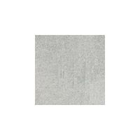 A0LA Спецэлемент BLAZE ALUMINIUM CORNER AE 1,4x1,4 см