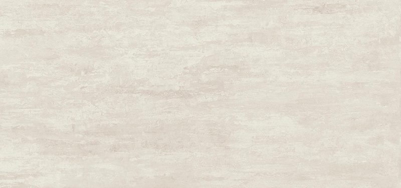 Керамогранит Плитка облиц. керамич. RAW WHITE 50X120,  8.5мм, 50x120 (A4S2) / коллекция RAW / производитель Atlas Concorde Italy / страна Италия