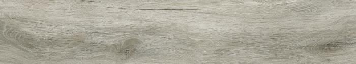 Керамогранит WD109 Керамогранит Old Wood Greige 20*120см 1,44м2 (51,84м2) / коллекция Old Wood PRIMAVERA / производитель PrimaVera / страна Индия