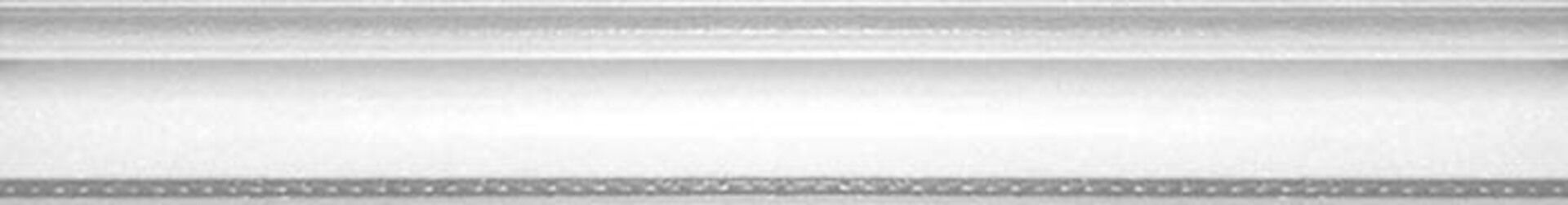 Керамическая плитка MOLD. LONDON R 4*30 / коллекция BUXY-MODUS-LONDON / производитель DUAL GRES / страна Испания