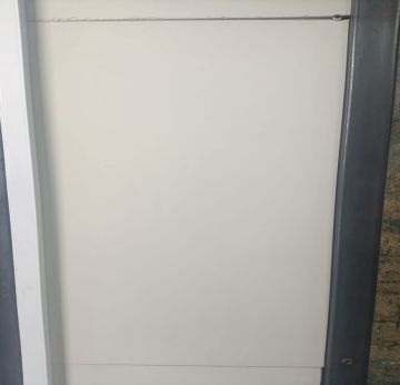Керамогранит Versilia Marble White Polished Full Lappato 60х120 плитки облицовочные, керамогранит / коллекция RAK - Плитка / производитель Плитка / страна 