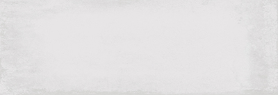 Керамическая плитка Плитка Inox Perla Perla 30*90 / коллекция Inox / производитель Geotiles / страна Испания