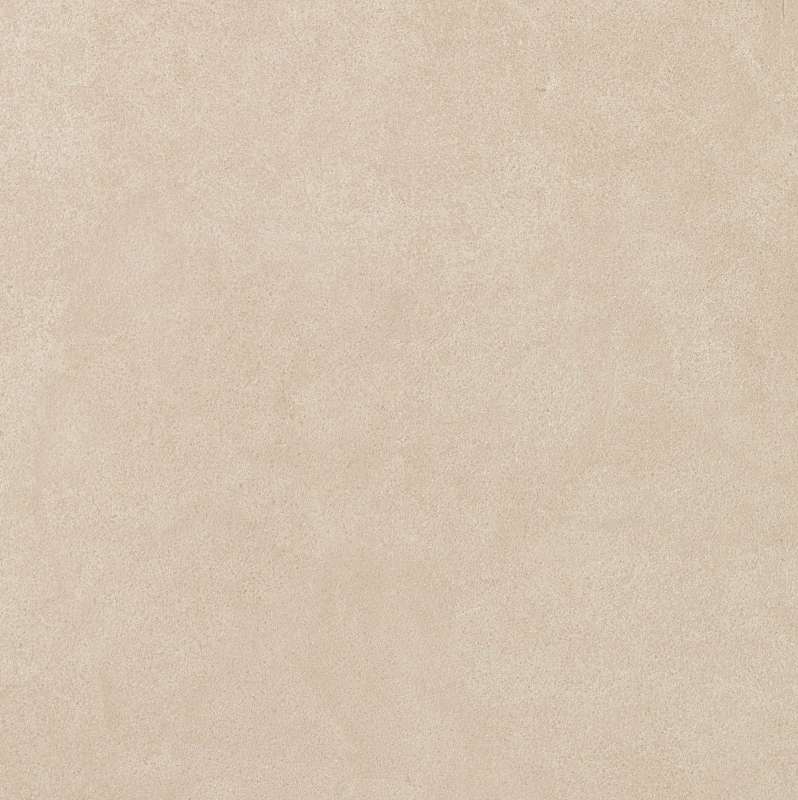 Керамогранит AUK9 КерГранит KONE BEIGE 60x60 см / коллекция KONE / производитель Atlas Concorde Italy / страна 