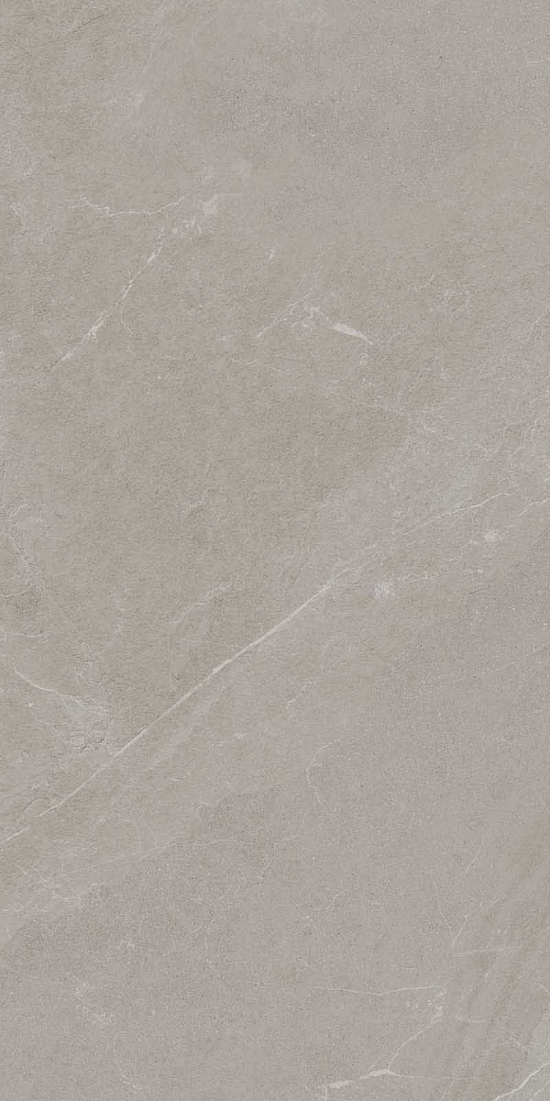 Керамическая плитка ANGERS AV TAUPE RET 60x120 / коллекция Angers Advance / производитель globusceramica / страна 