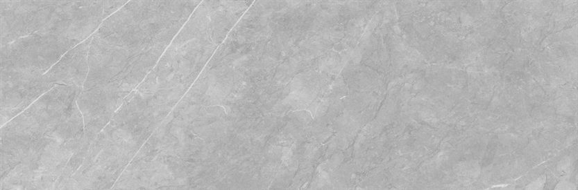 Керамическая плитка ANDORA GRAY 793 32,5х100 / коллекция Andora / производитель Eurotile / страна Иран