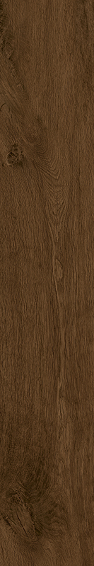 Керамогранит Плитка нап. керамич. HEARTWOOD MOKA,  9мм, 20x120 (AL7F) / коллекция HEARTWOOD / производитель Atlas Concorde Italy / страна Италия