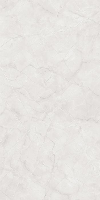 Керамогранит MG211 Керамогранит Vanity Bianco Matt Granula 60*120см 1,44м2 / коллекция Vanity PRIMAVERA / производитель PrimaVera / страна Индия