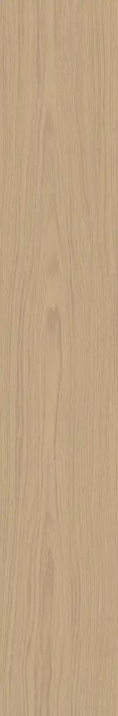 Керамическая плитка PURE SHEER 20X120 R10-9MM / коллекция Pure / производитель  / страна Caesar