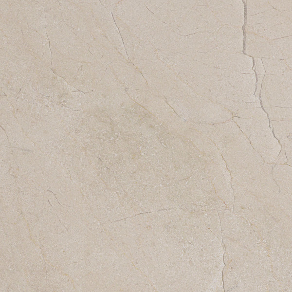 Керамическая плитка Керамическая плитка GRACE MARFIL	33,3x33,3 / коллекция GRACE ABK / производитель ABK / страна Италия