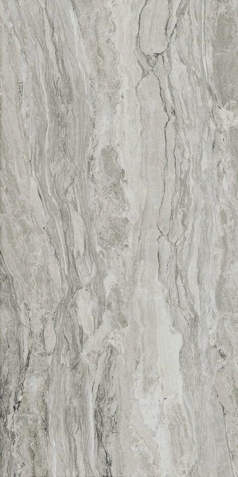 Керамогранит 59,5*119,2 GEMSTONE SILVER LUX / коллекция Gemstone / производитель ASCOT / страна Италия