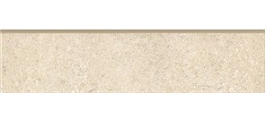 Плитка из керамогранита Kerama Marazzi Аллея 7.5x30 серый (SG906500N\4BT)
