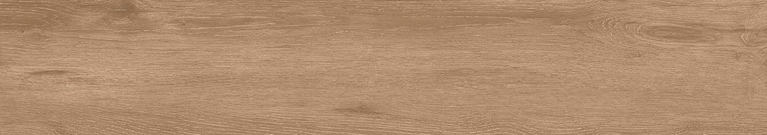 Керамогранит Плитка Forest Honey 20x120 Matt (5 шт.в уп) / коллекция Forest STAROWOOD / производитель STAROWOOD / страна Индия