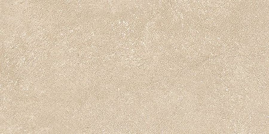 Керамогранит Керамогранит Nobu  Beige Matt  30x60 / коллекция Nobu Fap Ceramiche / производитель Fap Ceramiche / страна Италия