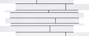 Керамогранит MU.KOSHI 36W 30x60 / коллекция KOSHI / производитель IMOLA / страна 