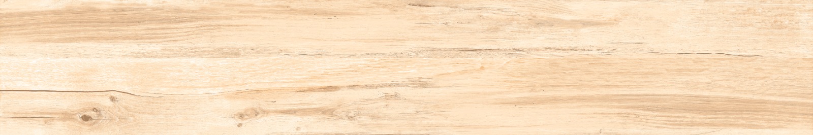 Керамогранит Керамогранит Realistik Berlin Crema Carving 20x120 / коллекция rkeramika Berlin / производитель Realistik / страна Индия