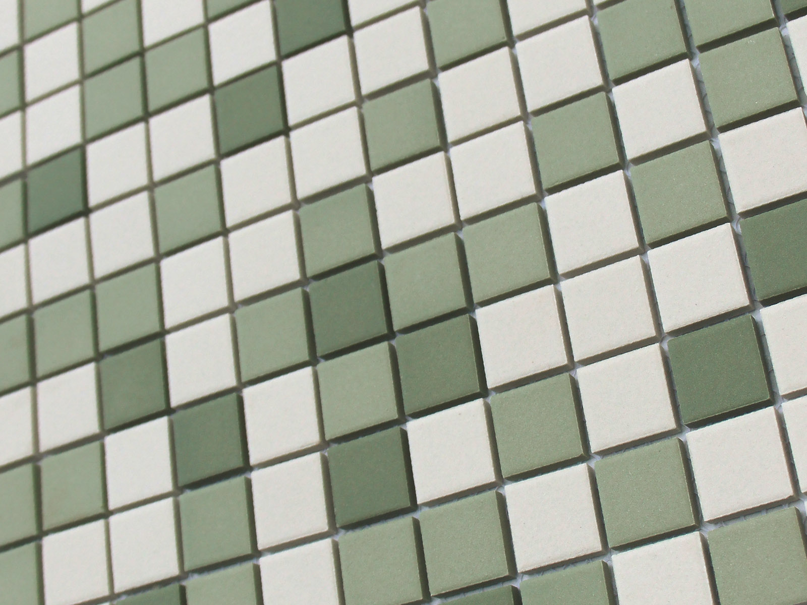 Мозаика Virgo 23x23x6 / коллекция L’Universo / производитель Caramelle  LeeDo / страна Китай