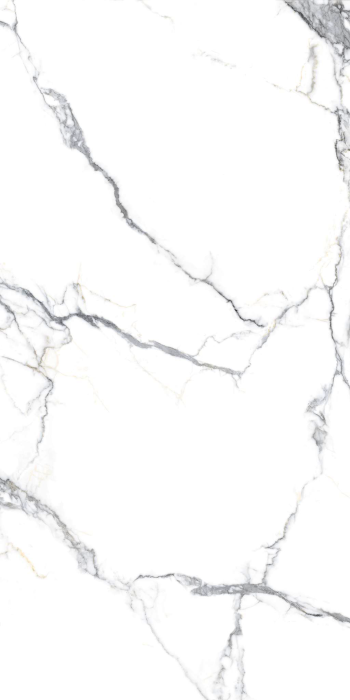 Керамогранит PR232 Керамогранит Siroco Polished 60*120см 1,44м2 / коллекция Siroco PRIMAVERA / производитель PrimaVera / страна Индия