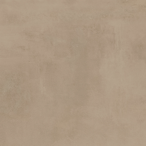 Керамогранит Плитка нап. керамич. BOOST PRO CLAY 60X60,  9мм, 60x60 (A0C5) / коллекция BOOST PRO / производитель Atlas Concorde Italy / страна Италия