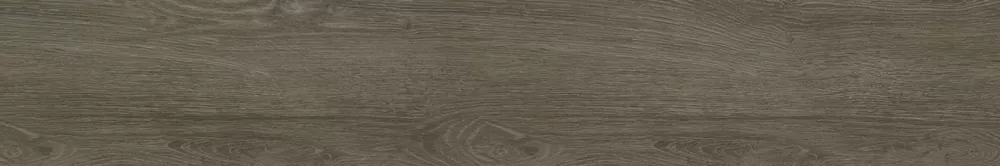 Керамогранит Malva Taupe Керамогранит серо-коричневый K948003R0001LPEB 20х120 структурный / коллекция Malva Vitra / производитель Vitra / страна Россия