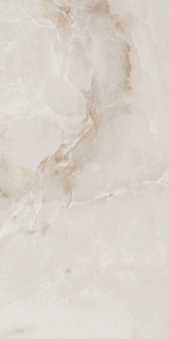 Керамогранит 75*150 Allure Crema / коллекция ALLURE Navarti / производитель Navarti / страна Испания