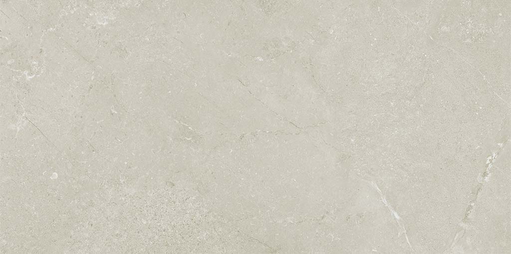 Керамическая плитка URAL PERLA R10 CARVING 60x120x0,9 (1,44м/2шт) / коллекция Ural / производитель Gravita / страна Индия