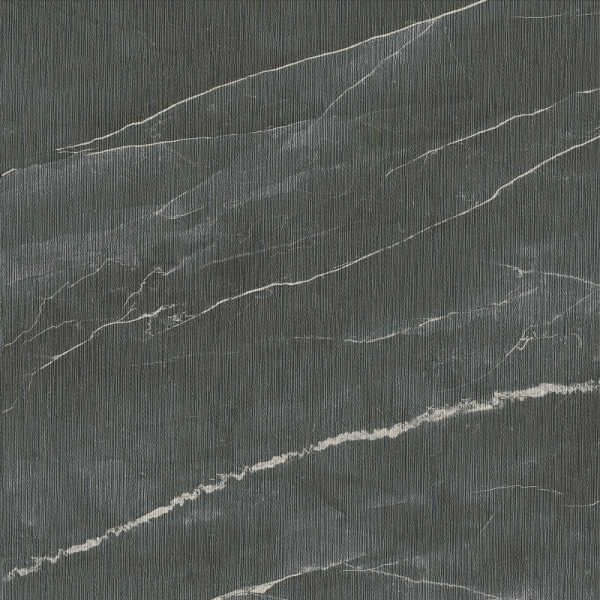 Керамогранит HYGGE GREY 42х42 (1,23м2/63,96м2) плитка напольная / коллекция HYGGE 31,5x63 / производитель AZORI / страна Россия