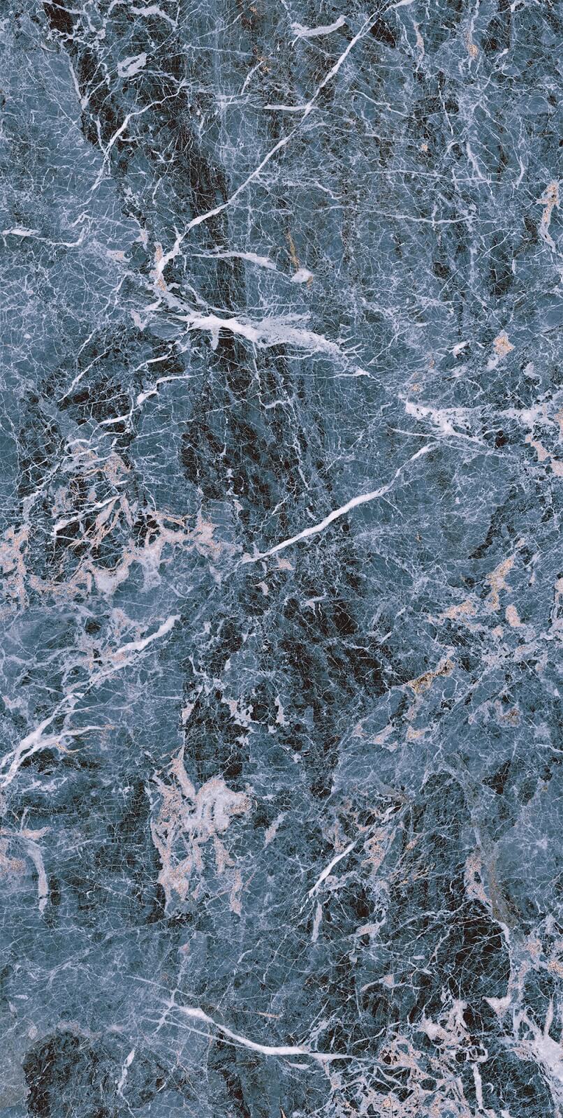 Керамогранит 60*120 MATISSE COBALTO P / коллекция Matisse / производитель CL KER / страна Испания