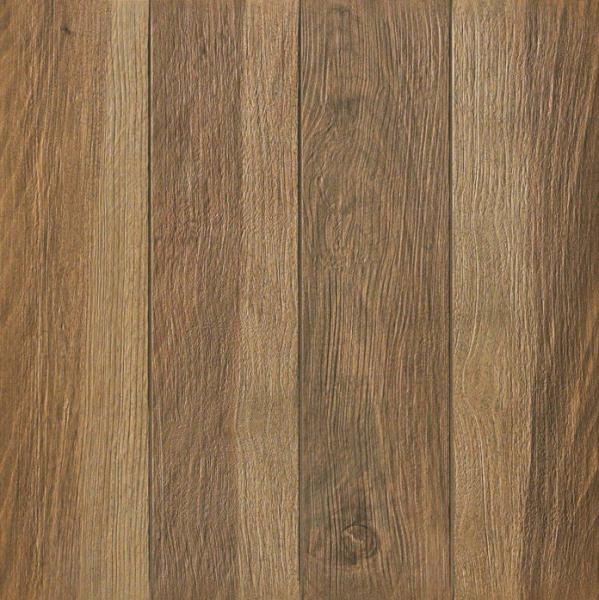 Керамогранит AV47 КерГранит ETIC PRO QUERCIA ANTIQUЕ LASTRA 20MM 60x60 см / коллекция ETIC PRO / производитель Atlas Concorde Italy / страна 