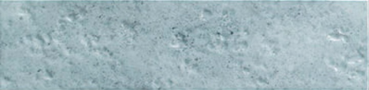 Керамическая плитка Керамическая плитка AMALFI LAGUNA / коллекция Amalfi / производитель Mainzu / страна Испания