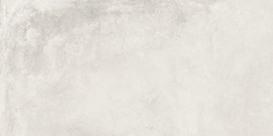 Керамическая плитка Керамогранит Amstel Blanco Matt Rect 60x120 / коллекция Amstel / производитель STN CERAMICA / страна Испания