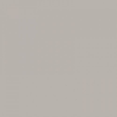 Керамогранит Плитка из керамогранита Estima Rainbow 40x40 серый (RW03) / коллекция Estima / производитель Estima / страна Россия