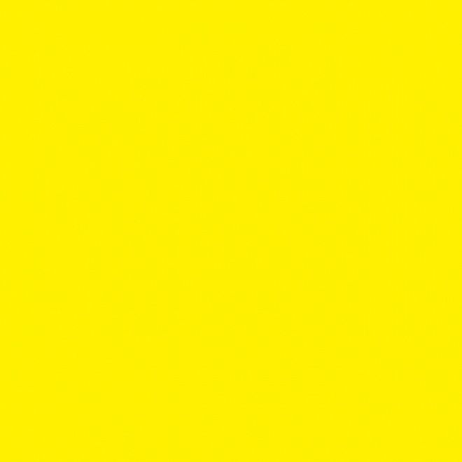 Керамогранит Плитка из керамогранита Kerama Marazzi Радуга 60x60 желтый (SG618600R) / коллекция Kerama Marazzi / производитель Kerama Marazzi / страна Россия