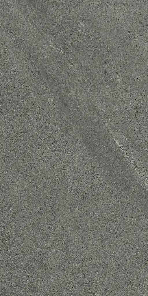 Керамическая плитка Плитка LIMESTONE ANTRACITE 60X120 / коллекция Limestone / производитель  / страна Mgm