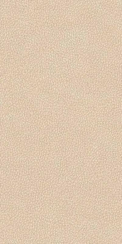 Керамогранит LEATHERWOOD CUIR BEIGE NAT.3D 60X120 8,5 мм / коллекция Leatherwood VERSACE / производитель VERSACE / страна Италия