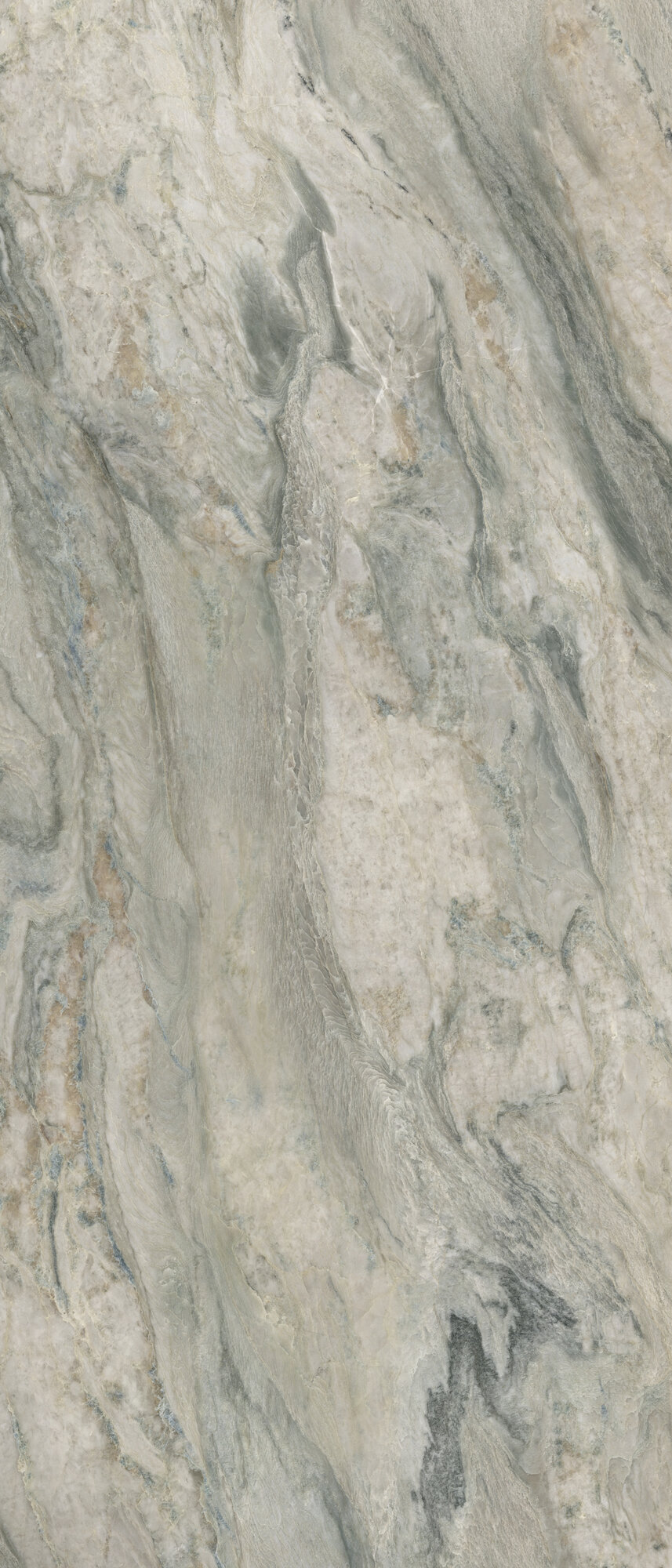 Керамогранит GAYA QUARTZITE POL RECT 120X280 / коллекция Gaya Quart / производитель APE Ceramica / страна 