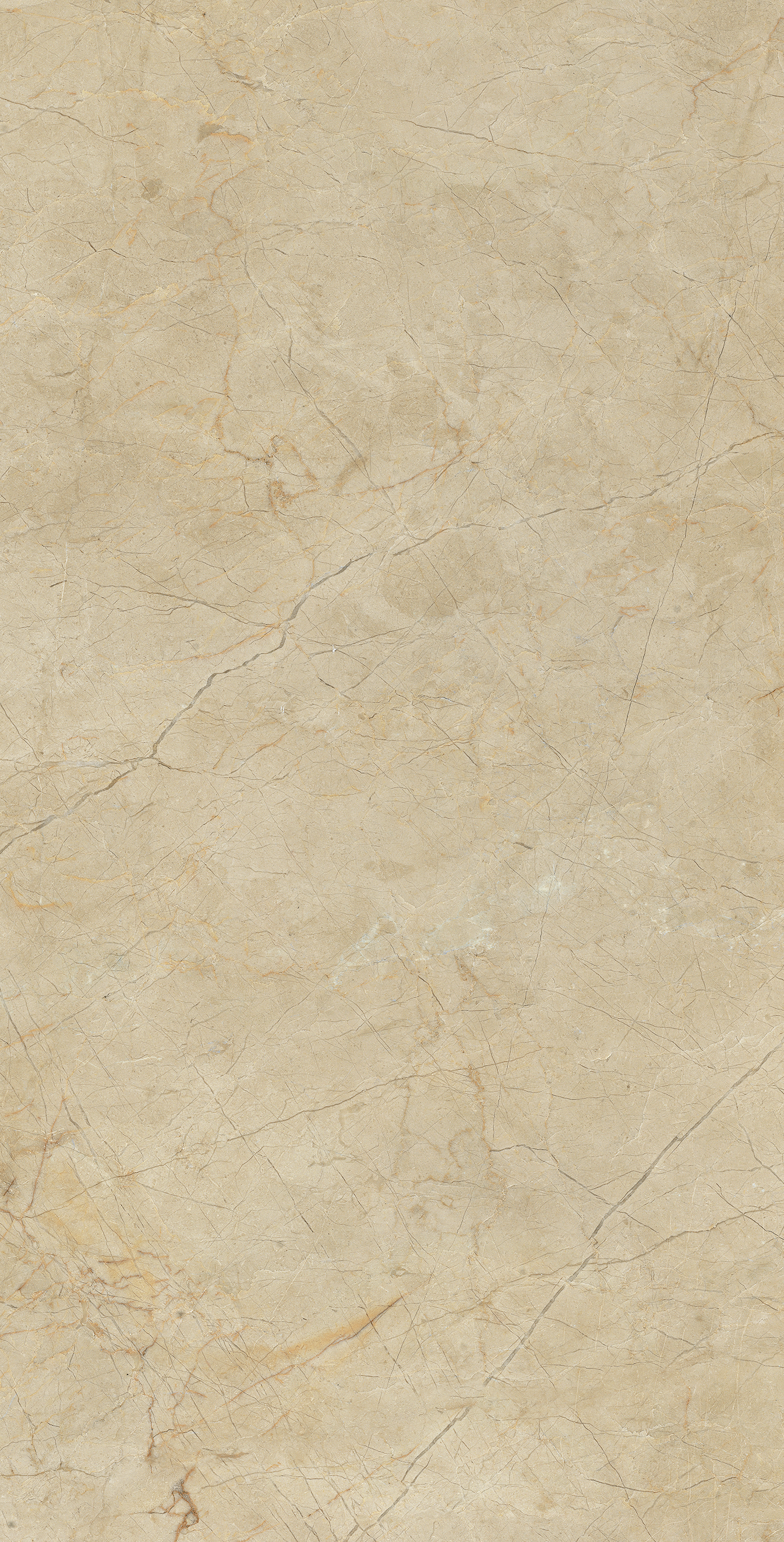 Керамогранит Плитка керамогранит Petra GRS02-22MD Caramel Latte Карвинг / коллекция PETRA Грессе / производитель Грессе / страна Россия