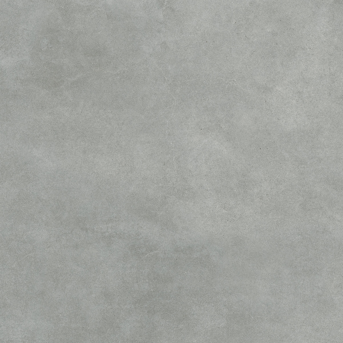 Керамическая плитка Керамогранит Gubi Cloud 90x90 / коллекция Gubi / производитель Living Ceramics / страна Испания