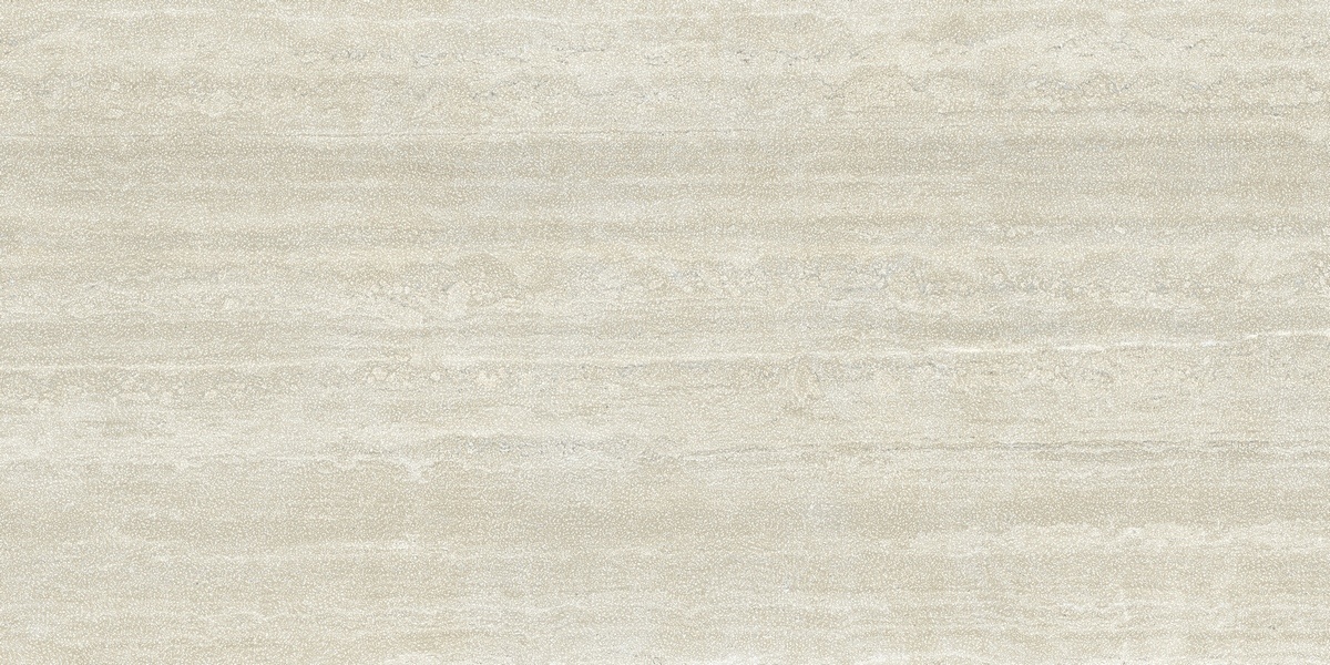 Керамическая плитка Керамогранит Verso Vein Cut Classic Anti-Slip 60x120 / коллекция Verso Vein Cut / производитель Living Ceramics / страна Испания