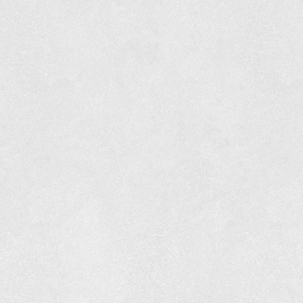 Керамогранит Cement Smoky 600х600х20 Structured R11, керамогранит ENNFACE / коллекция OUTDOOR Ennface / производитель Ennface / страна Индия