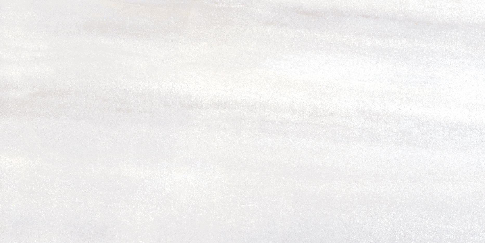 Керамогранит 75*150 Bruce керамический гранит / коллекция Bruce / производитель Navarti / страна Испания