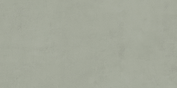 Керамогранит 6260-0185 Экзюпери 30х60 / коллекция ЭКЗЮПЕРИ LASSELSBERGER / производитель LB-CERAMICS / страна Россия