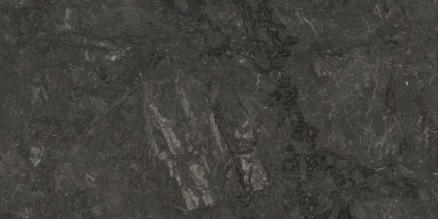 Керамическая плитка N70008 Flagstone Polished 60x120 / коллекция Sale 60x120 / производитель Neodom / страна Индия