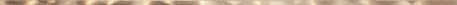 Керамическая плитка Slim Gold 0,8x90 / коллекция Selene / производитель globusceramica / страна 